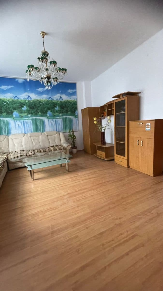 Prenájom domu 80 m², pozemek 250 m², Zvěřinova, Kutná Hora, Středočeský kraj Prenájom domu 80 m², pozemek 250 m², Zvěřinova, Kutná Hora, Středočeský kraj