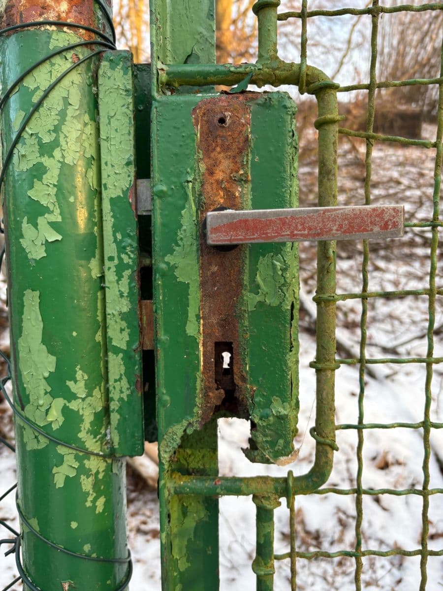 Predaj rekreačného objektu 24 m², pozemek 333 m², Nad stráněmi, Senohraby, Středočeský kraj Predaj rekreačného objektu 24 m², pozemek 333 m², Nad stráněmi, Senohraby, Středočeský kraj