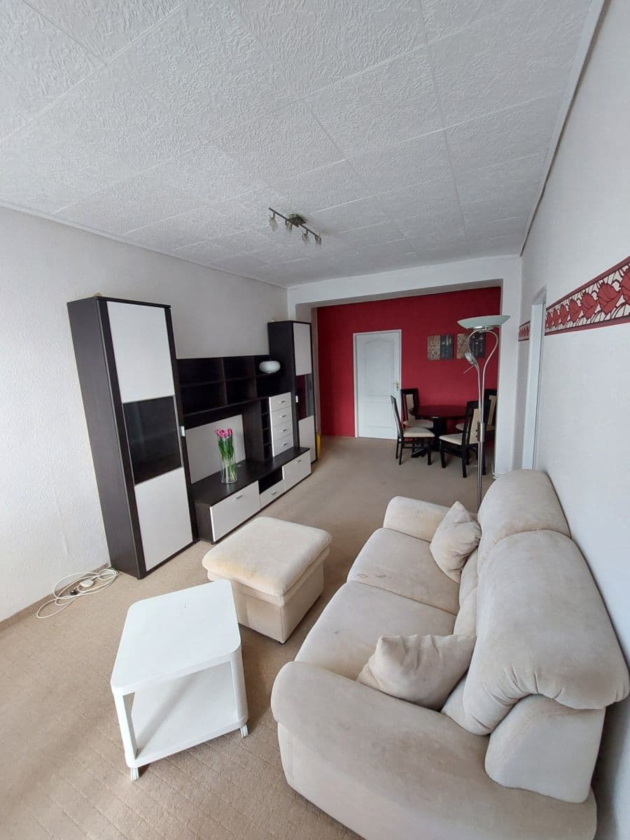 Prenájom bytu 3-izbový 71 m², Lukostřelecká, Česká Lípa, Liberecký kraj Prenájom bytu 3-izbový 71 m², Lukostřelecká, Česká Lípa, Liberecký kraj