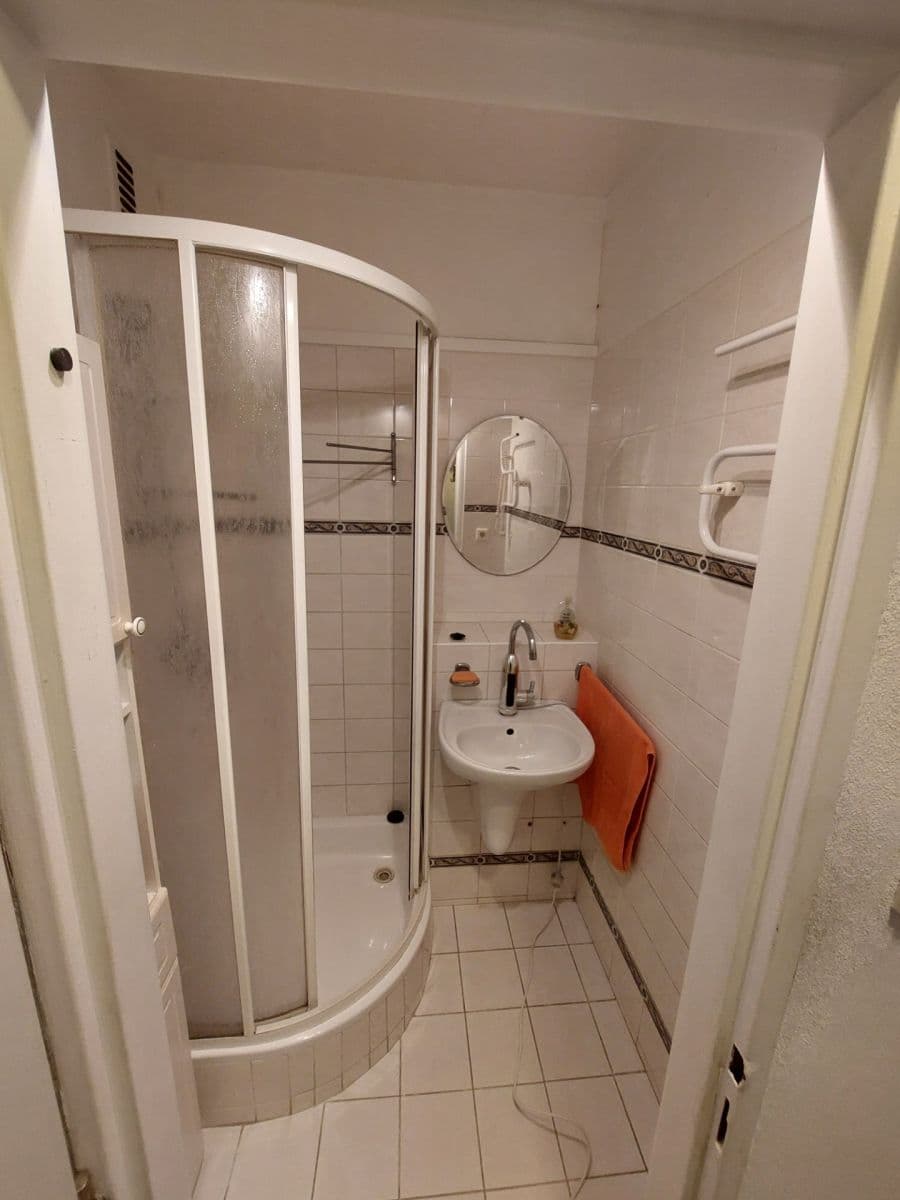 Prenájom bytu 3-izbový 71 m², Lukostřelecká, Česká Lípa, Liberecký kraj Prenájom bytu 3-izbový 71 m², Lukostřelecká, Česká Lípa, Liberecký kraj