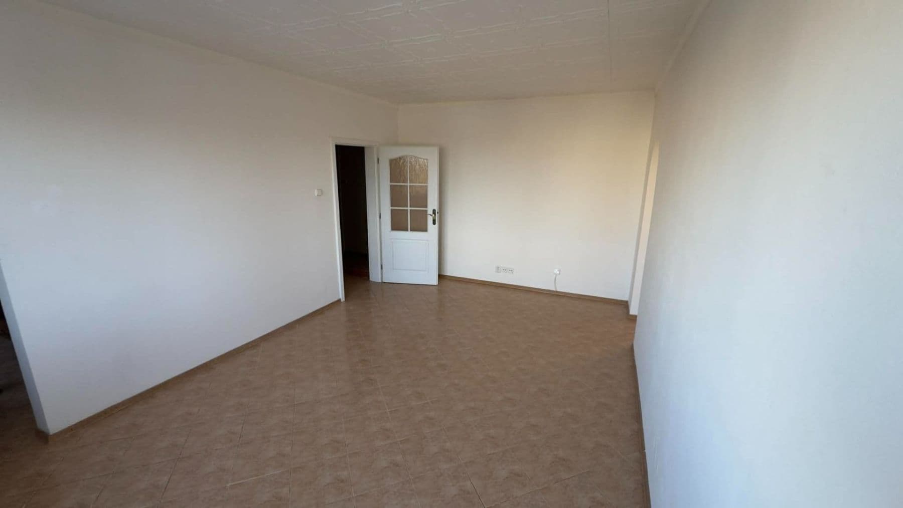 Prenájom bytu 3-izbový 75 m², Želatovská, Přerov, Olomoucký kraj Prenájom bytu 3-izbový 75 m², Želatovská, Přerov, Olomoucký kraj