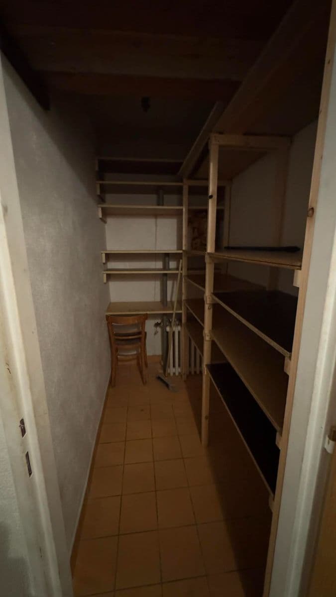 Prenájom bytu 3-izbový 75 m², Želatovská, Přerov, Olomoucký kraj Prenájom bytu 3-izbový 75 m², Želatovská, Přerov, Olomoucký kraj