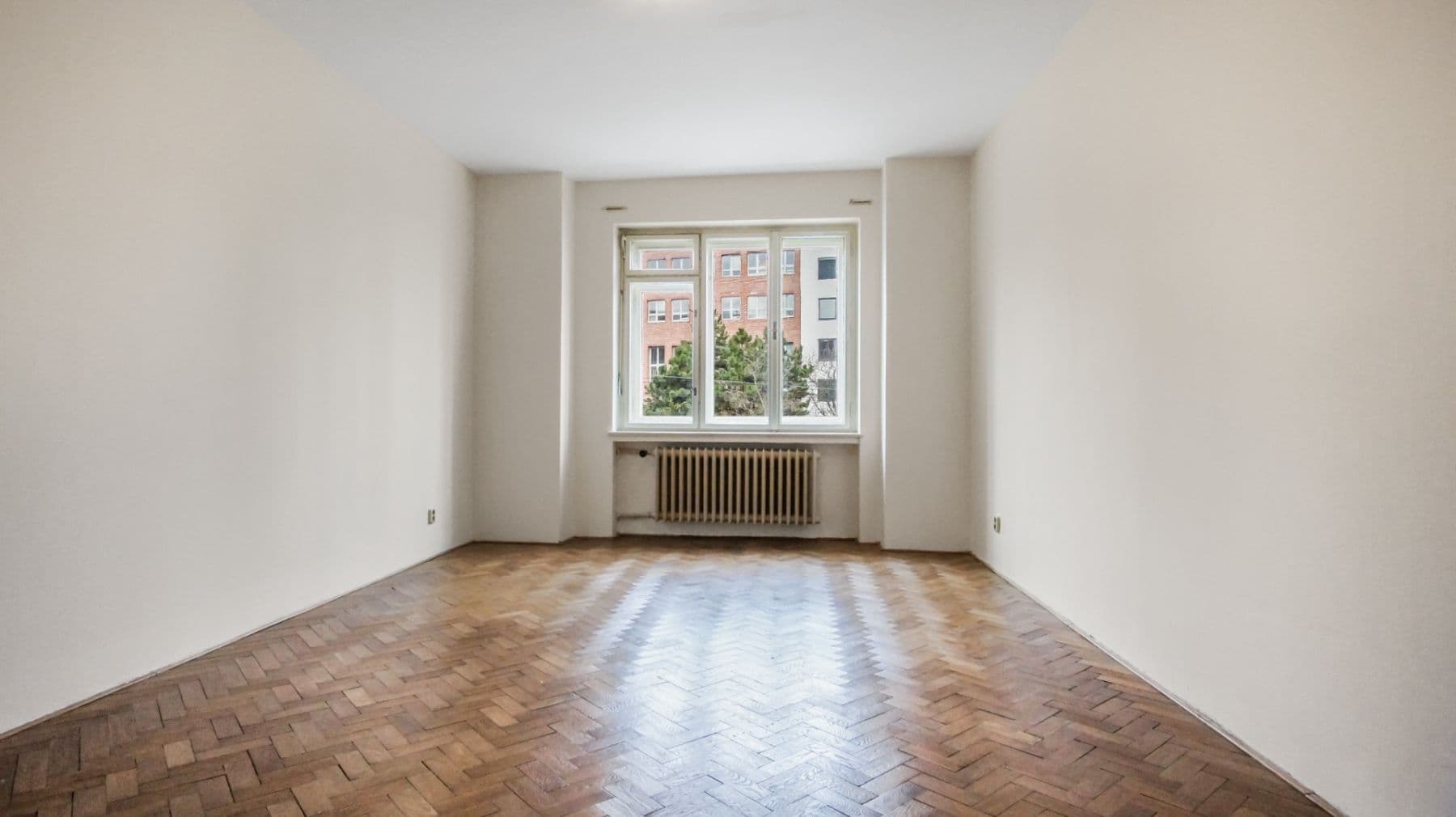 Prenájom bytu 2-izbový 55 m², Kounicova, Brno, Jihomoravský kraj Prenájom bytu 2-izbový 55 m², Kounicova, Brno, Jihomoravský kraj