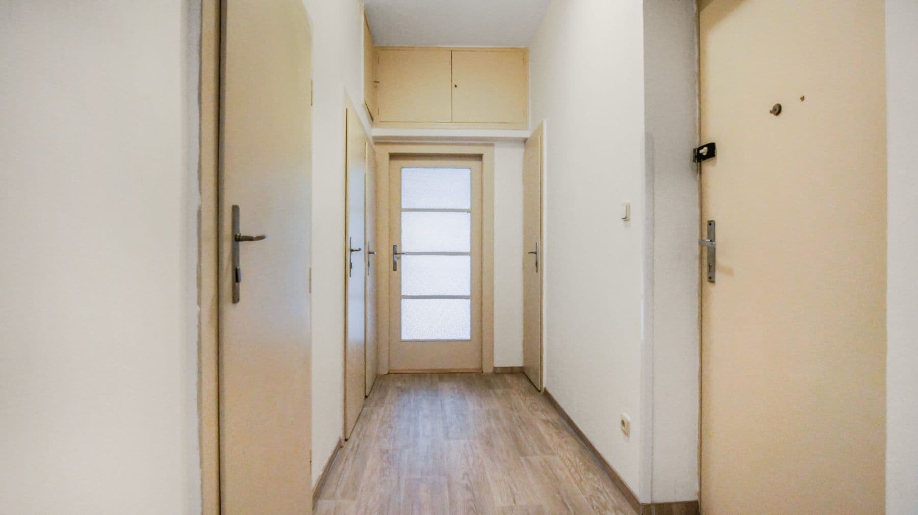 Prenájom bytu 2-izbový 55 m², Kounicova, Brno, Jihomoravský kraj Prenájom bytu 2-izbový 55 m², Kounicova, Brno, Jihomoravský kraj