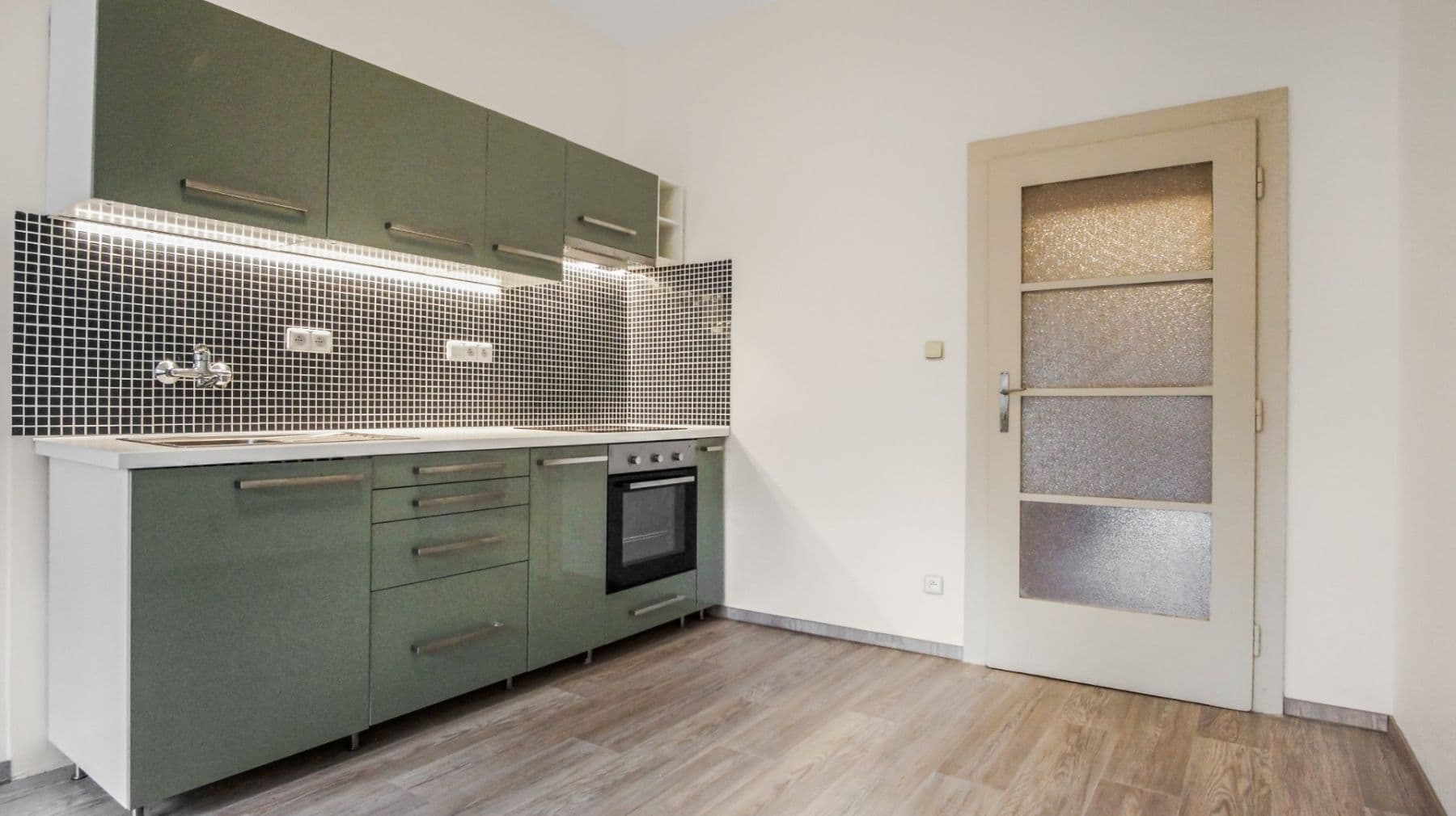 Prenájom bytu 2-izbový 55 m², Kounicova, Brno, Jihomoravský kraj Prenájom bytu 2-izbový 55 m², Kounicova, Brno, Jihomoravský kraj