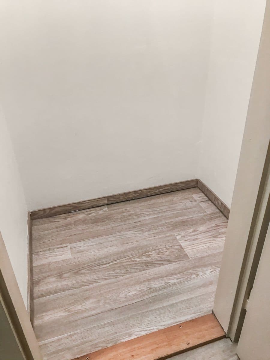 Prenájom bytu 2-izbový 55 m², Kounicova, Brno, Jihomoravský kraj Prenájom bytu 2-izbový 55 m², Kounicova, Brno, Jihomoravský kraj