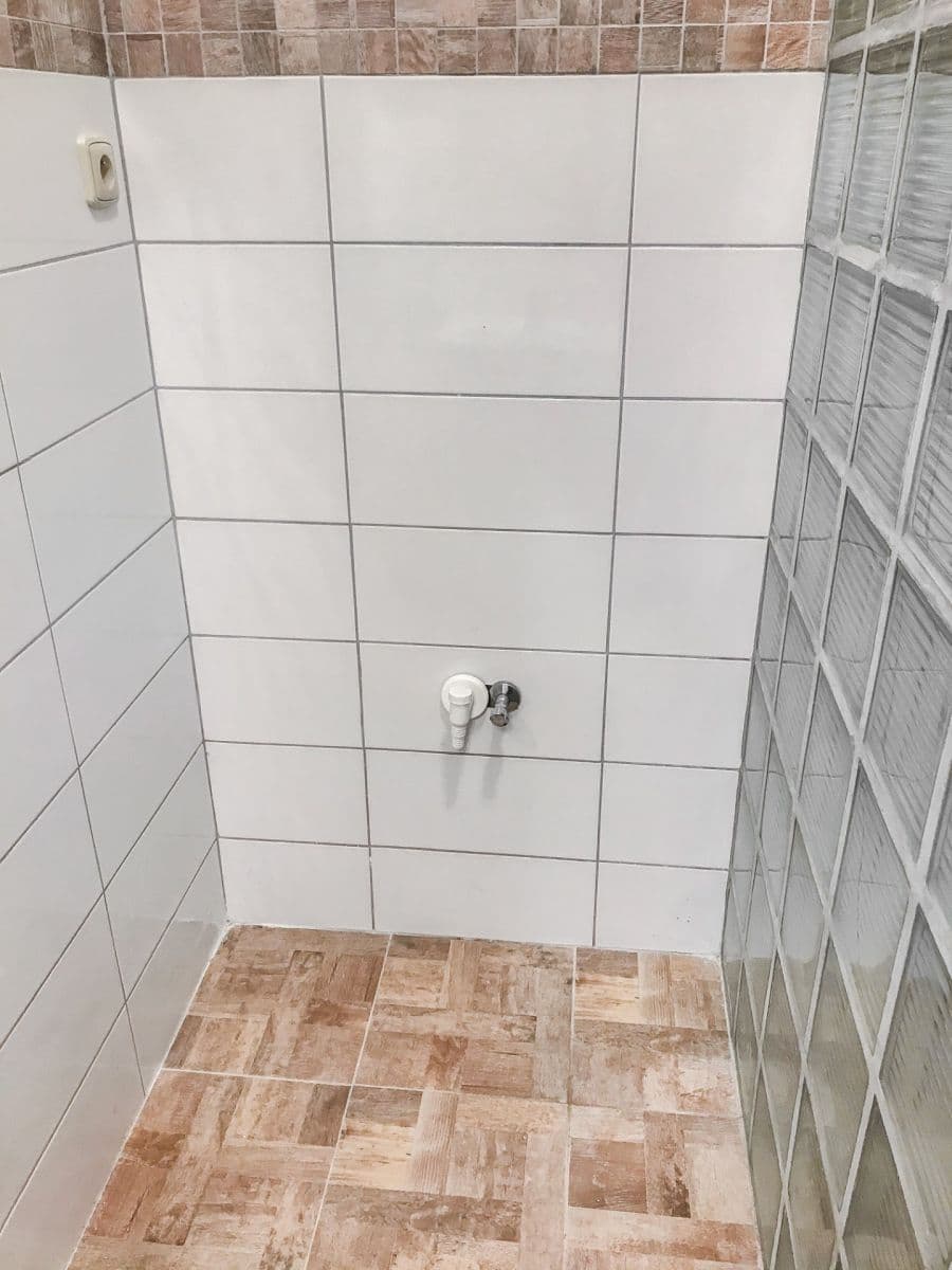 Prenájom bytu 2-izbový 55 m², Kounicova, Brno, Jihomoravský kraj Prenájom bytu 2-izbový 55 m², Kounicova, Brno, Jihomoravský kraj