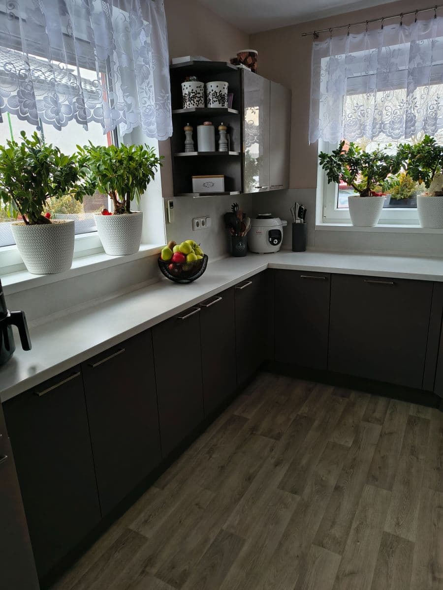 Predaj domu 90 m², pozemek 286 m², Konopná, Plzeň, Plzeňský kraj Predaj domu 90 m², pozemek 286 m², Konopná, Plzeň, Plzeňský kraj