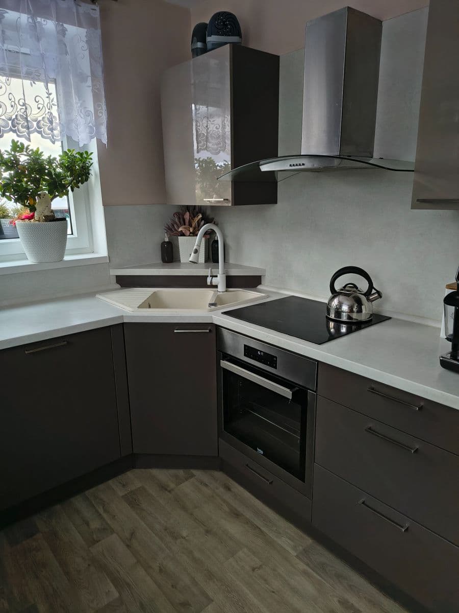 Predaj domu 90 m², pozemek 286 m², Konopná, Plzeň, Plzeňský kraj Predaj domu 90 m², pozemek 286 m², Konopná, Plzeň, Plzeňský kraj