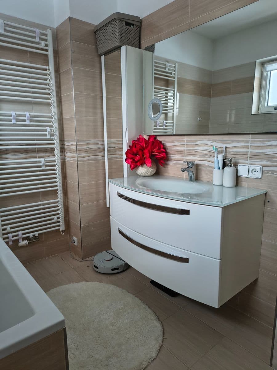 Predaj domu 90 m², pozemek 286 m², Konopná, Plzeň, Plzeňský kraj Predaj domu 90 m², pozemek 286 m², Konopná, Plzeň, Plzeňský kraj