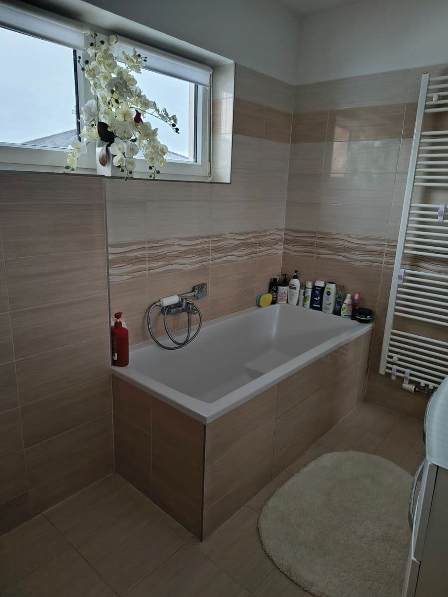 Predaj domu 90 m², pozemek 286 m², Konopná, Plzeň, Plzeňský kraj Predaj domu 90 m², pozemek 286 m², Konopná, Plzeň, Plzeňský kraj