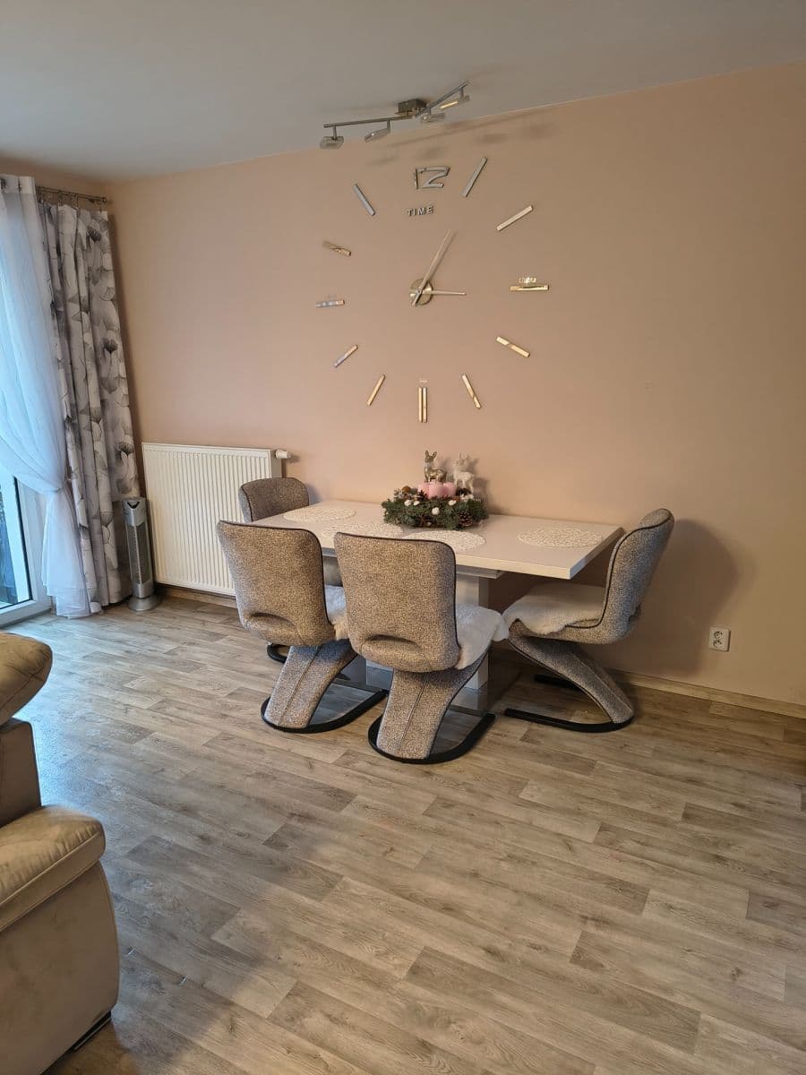 Predaj domu 90 m², pozemek 286 m², Konopná, Plzeň, Plzeňský kraj Predaj domu 90 m², pozemek 286 m², Konopná, Plzeň, Plzeňský kraj