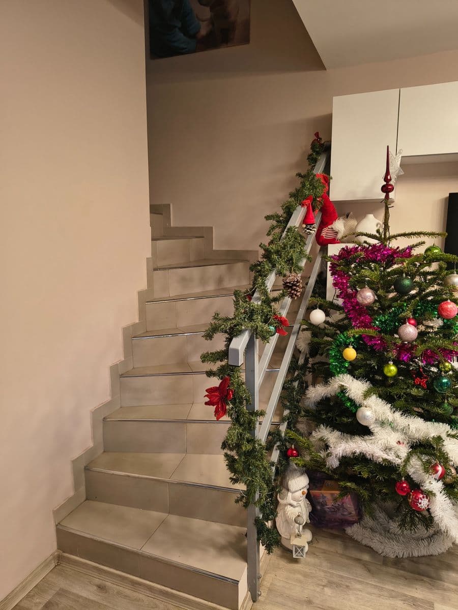 Predaj domu 90 m², pozemek 286 m², Konopná, Plzeň, Plzeňský kraj Predaj domu 90 m², pozemek 286 m², Konopná, Plzeň, Plzeňský kraj