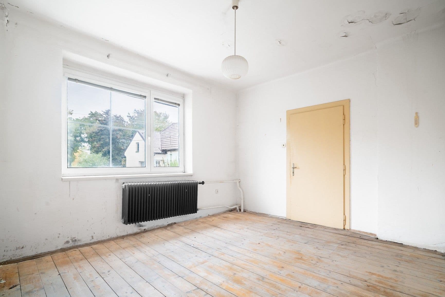 Predaj domu 219 m², pozemek 1.275 m², Podhájí, Moravský Písek, Jihomoravský kraj Predaj domu 219 m², pozemek 1.275 m², Podhájí, Moravský Písek, Jihomoravský kraj