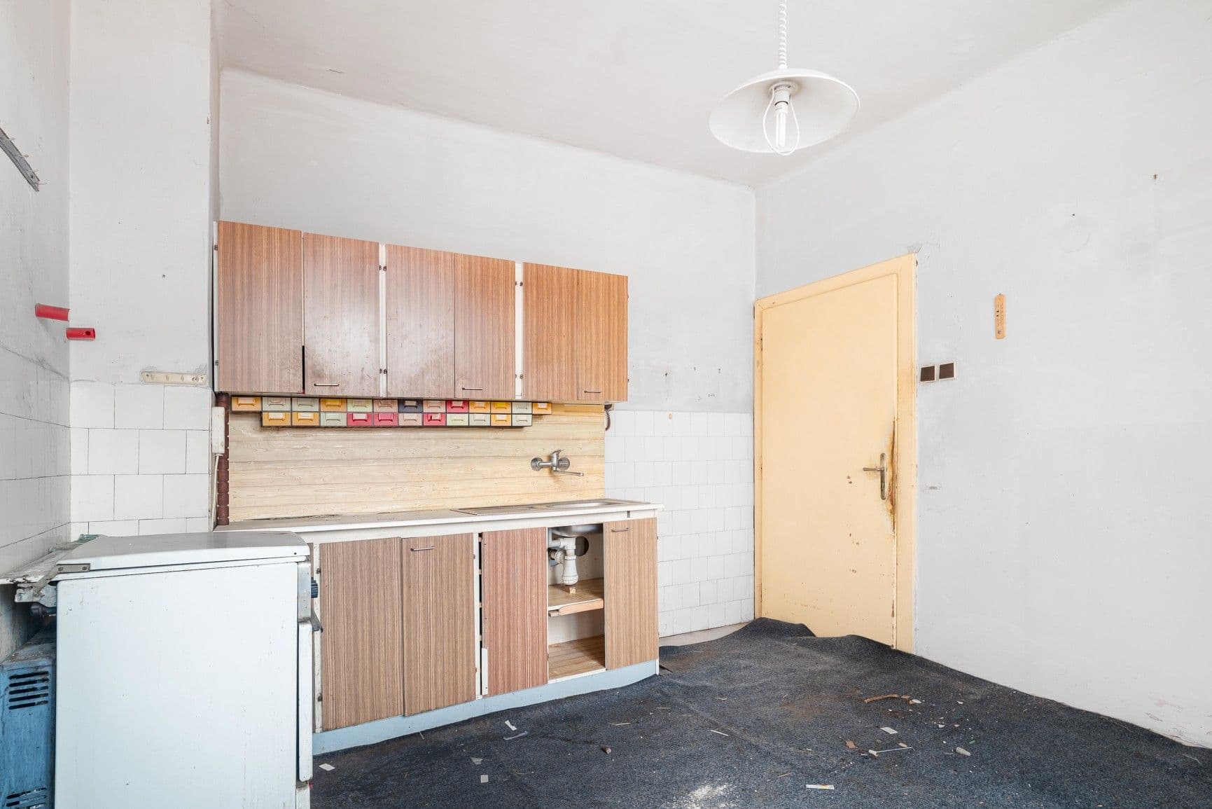 Predaj domu 219 m², pozemek 1.275 m², Podhájí, Moravský Písek, Jihomoravský kraj Predaj domu 219 m², pozemek 1.275 m², Podhájí, Moravský Písek, Jihomoravský kraj