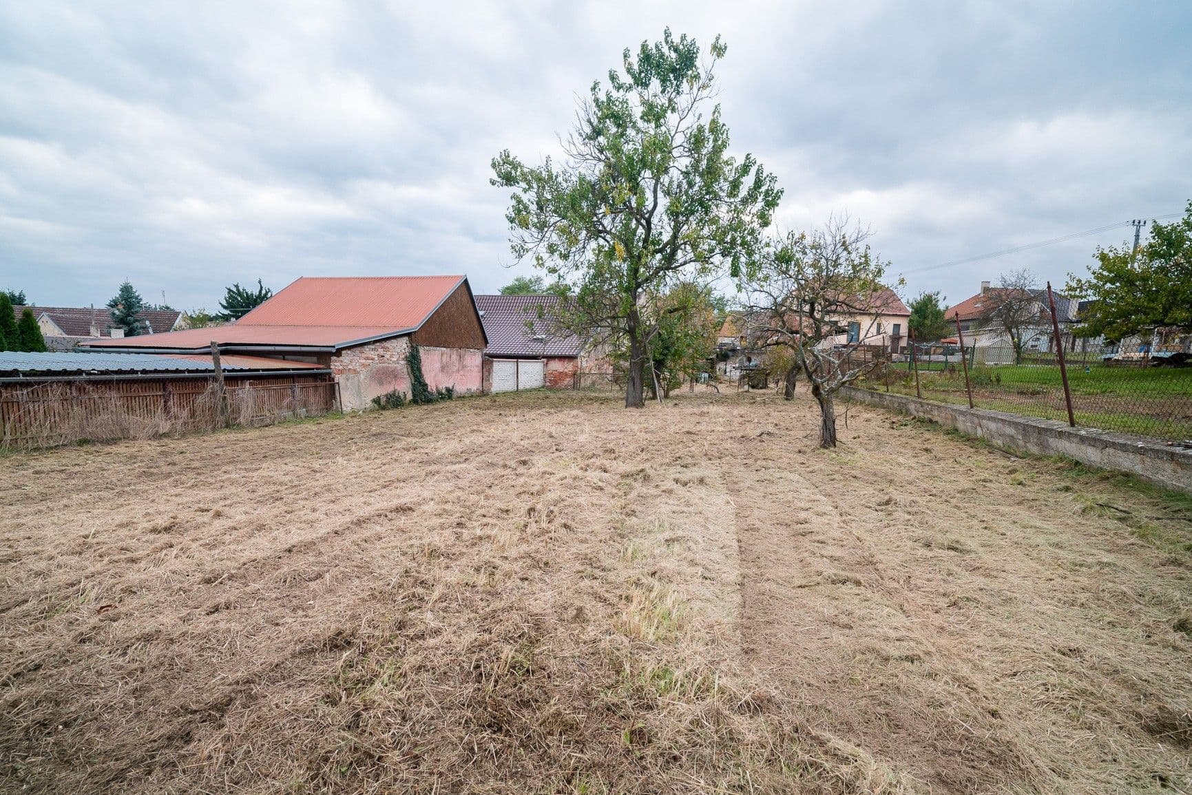 Predaj domu 219 m², pozemek 1.275 m², Podhájí, Moravský Písek, Jihomoravský kraj Predaj domu 219 m², pozemek 1.275 m², Podhájí, Moravský Písek, Jihomoravský kraj