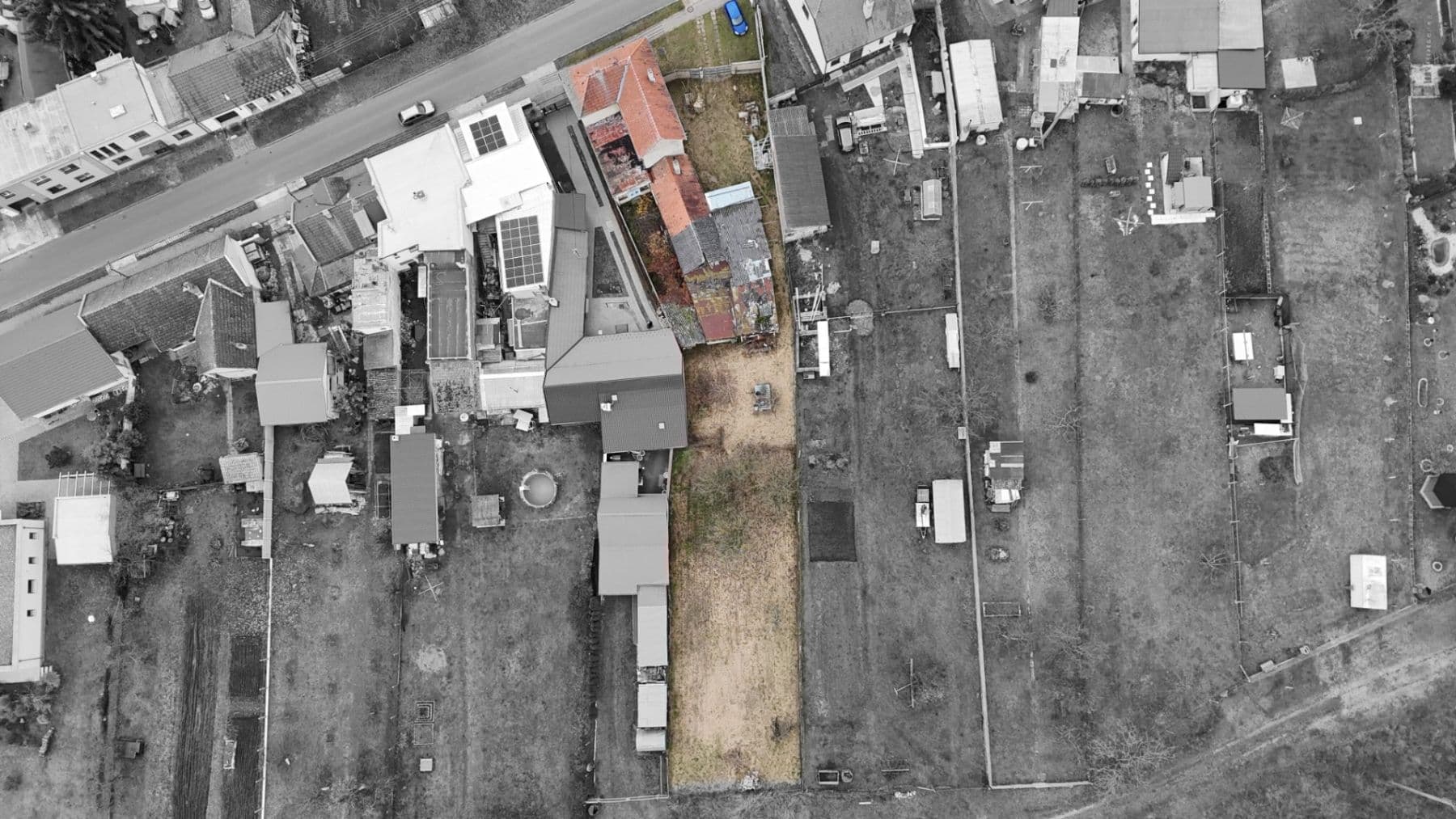 Predaj domu 219 m², pozemek 1.275 m², Podhájí, Moravský Písek, Jihomoravský kraj Predaj domu 219 m², pozemek 1.275 m², Podhájí, Moravský Písek, Jihomoravský kraj