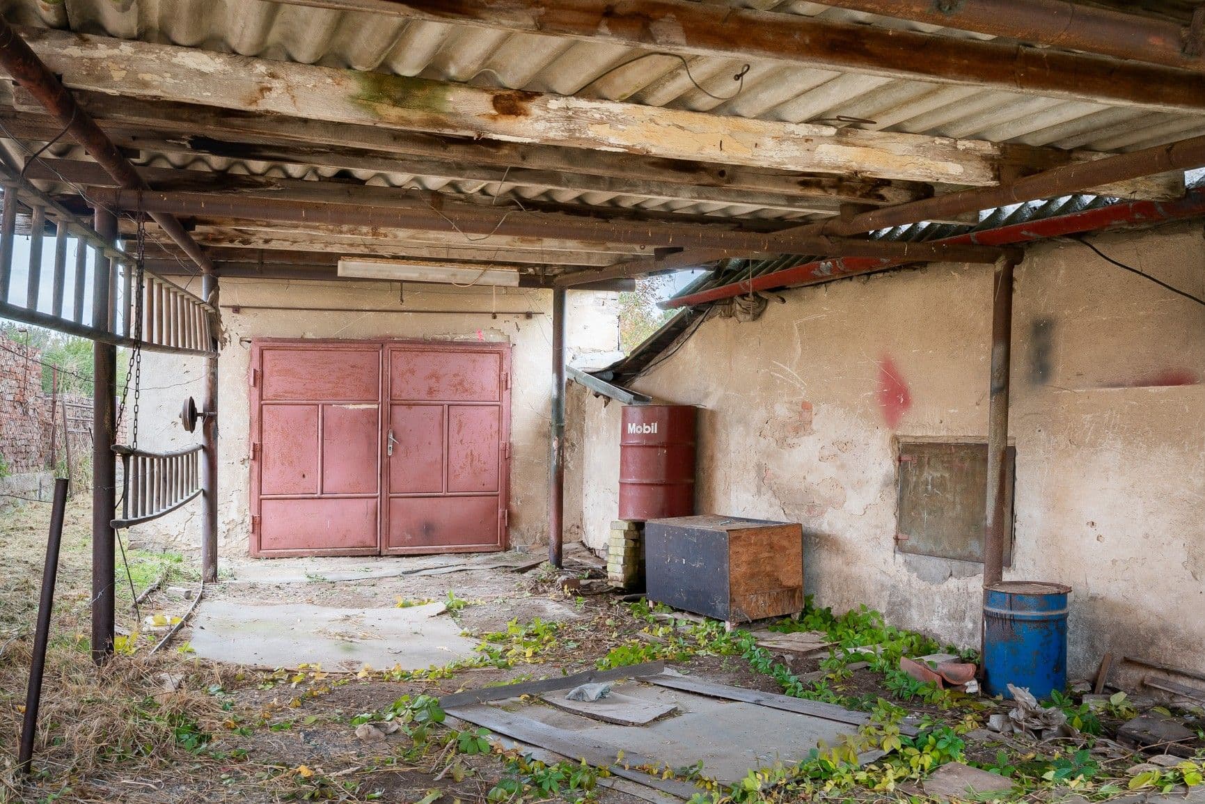 Predaj domu 219 m², pozemek 1.275 m², Podhájí, Moravský Písek, Jihomoravský kraj Predaj domu 219 m², pozemek 1.275 m², Podhájí, Moravský Písek, Jihomoravský kraj