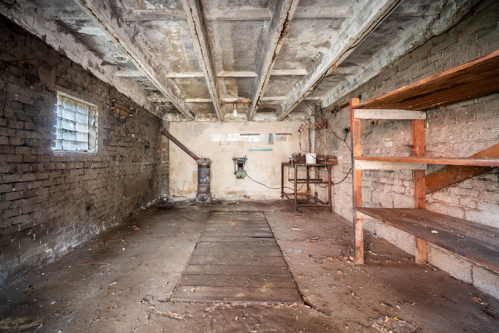 Predaj domu 219 m², pozemek 1.275 m², Podhájí, Moravský Písek, Jihomoravský kraj Predaj domu 219 m², pozemek 1.275 m², Podhájí, Moravský Písek, Jihomoravský kraj