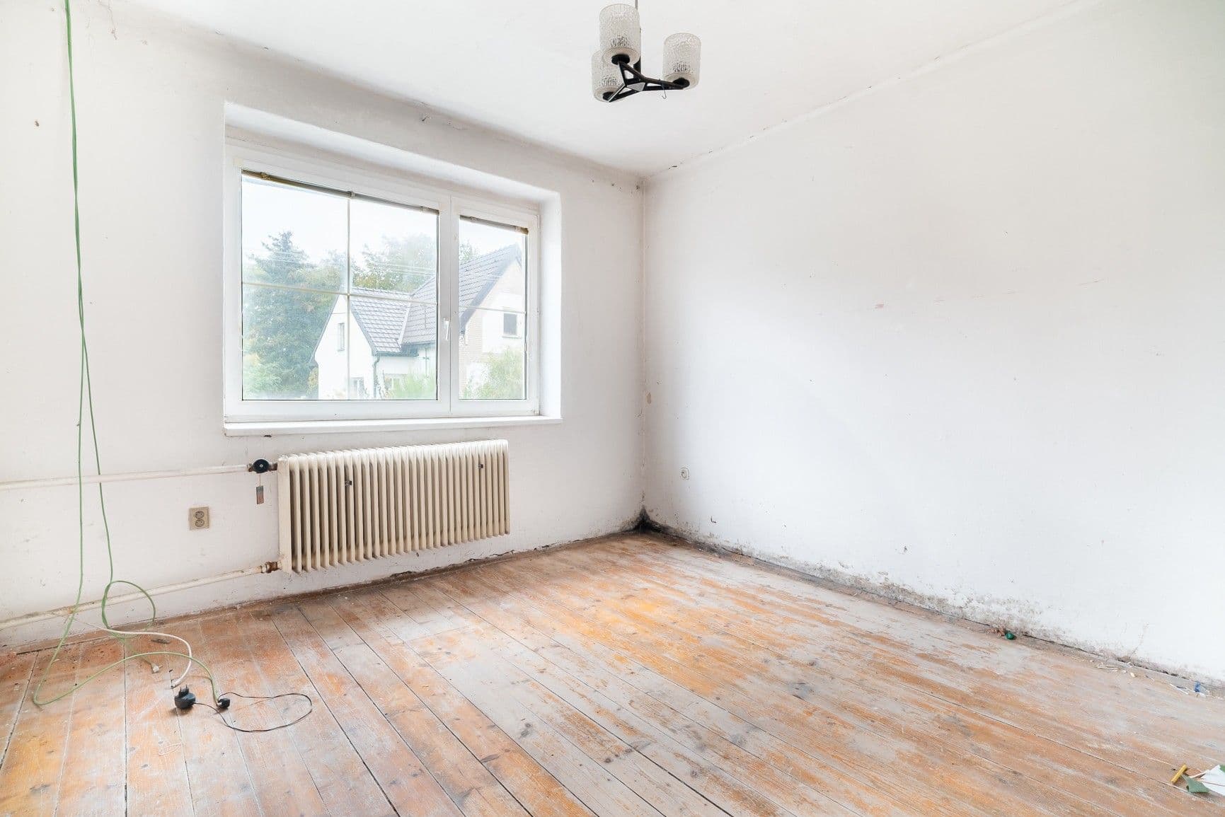 Predaj domu 219 m², pozemek 1.275 m², Podhájí, Moravský Písek, Jihomoravský kraj Predaj domu 219 m², pozemek 1.275 m², Podhájí, Moravský Písek, Jihomoravský kraj