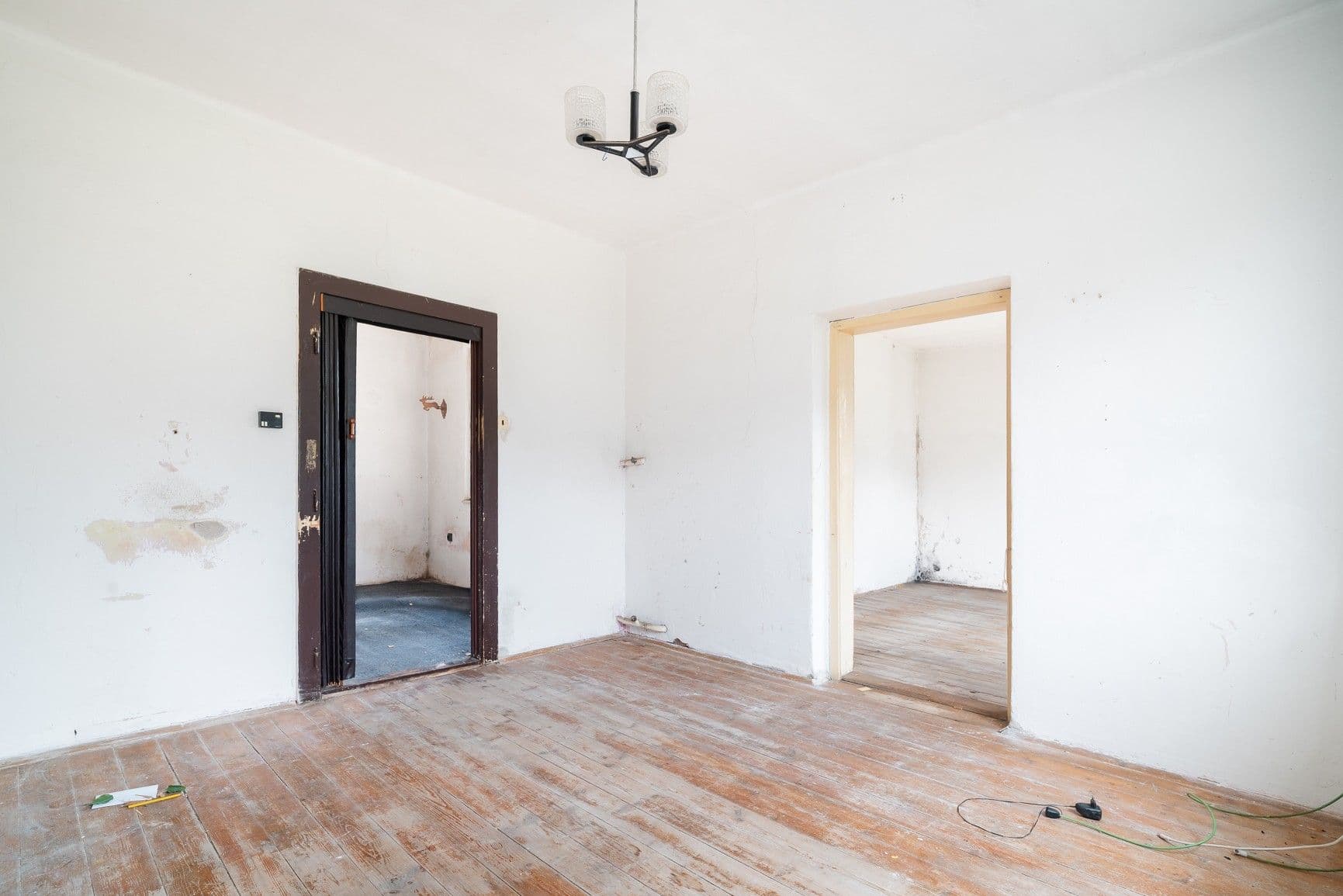 Predaj domu 219 m², pozemek 1.275 m², Podhájí, Moravský Písek, Jihomoravský kraj Predaj domu 219 m², pozemek 1.275 m², Podhájí, Moravský Písek, Jihomoravský kraj