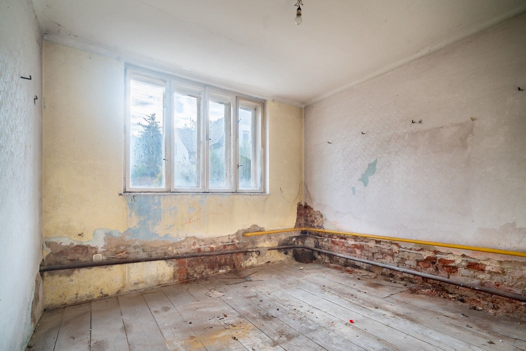 Predaj domu 219 m², pozemek 1.275 m², Podhájí, Moravský Písek, Jihomoravský kraj Predaj domu 219 m², pozemek 1.275 m², Podhájí, Moravský Písek, Jihomoravský kraj