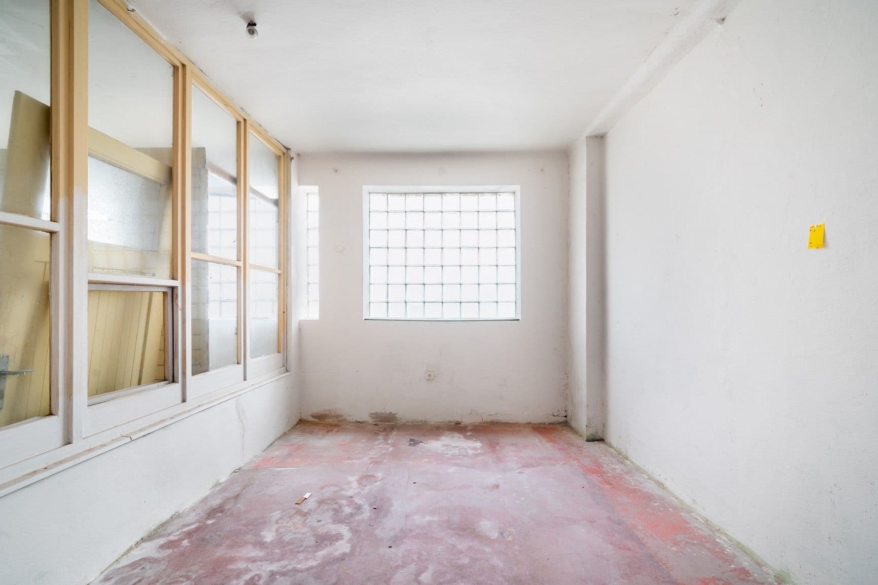 Predaj domu 219 m², pozemek 1.275 m², Podhájí, Moravský Písek, Jihomoravský kraj Predaj domu 219 m², pozemek 1.275 m², Podhájí, Moravský Písek, Jihomoravský kraj