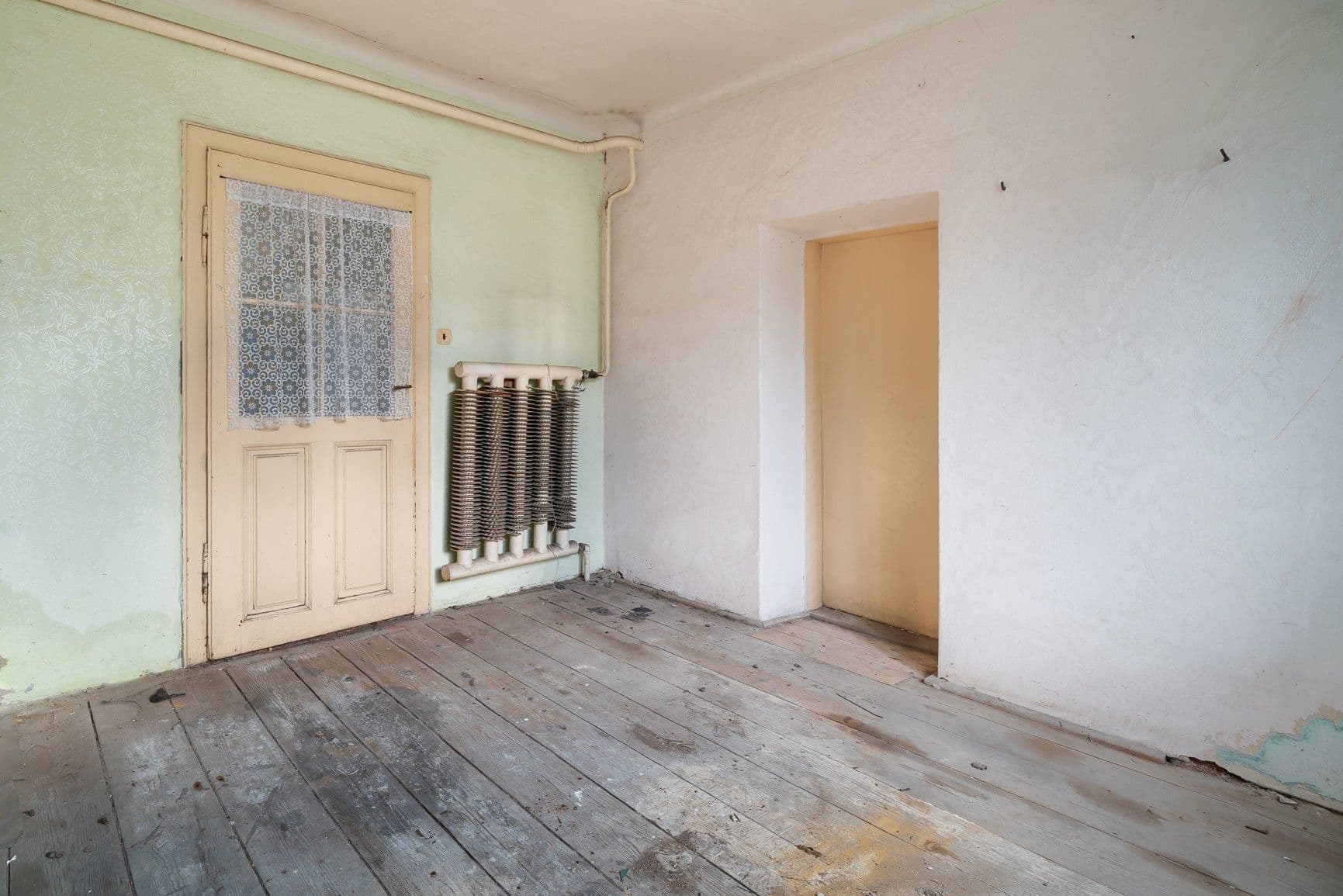 Predaj domu 219 m², pozemek 1.275 m², Podhájí, Moravský Písek, Jihomoravský kraj Predaj domu 219 m², pozemek 1.275 m², Podhájí, Moravský Písek, Jihomoravský kraj