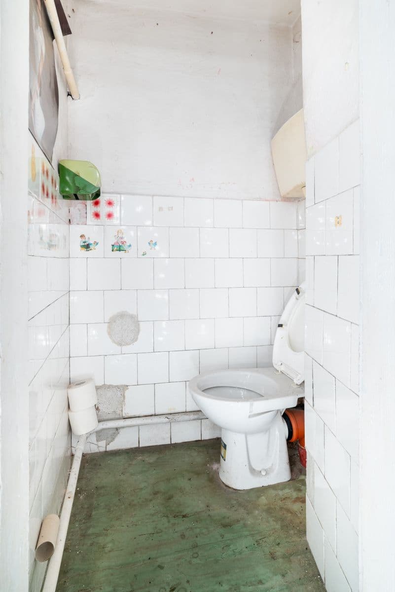 Predaj domu 219 m², pozemek 1.275 m², Podhájí, Moravský Písek, Jihomoravský kraj Predaj domu 219 m², pozemek 1.275 m², Podhájí, Moravský Písek, Jihomoravský kraj