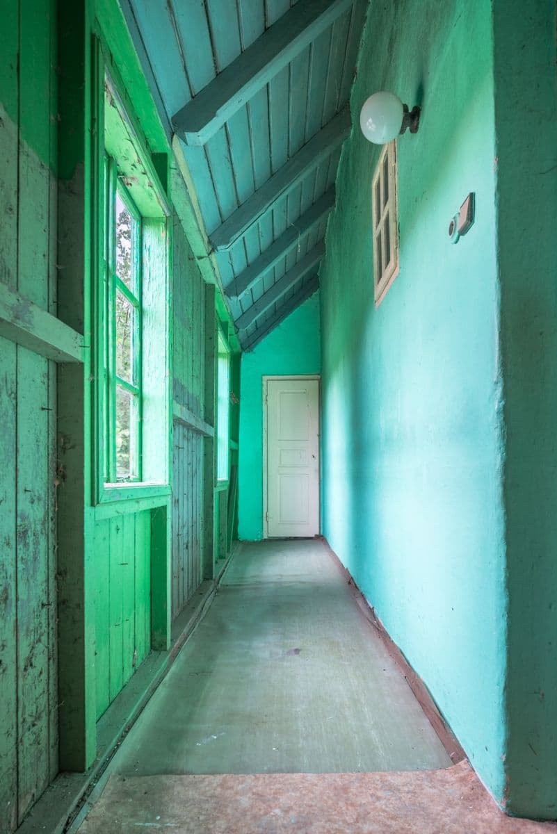 Predaj domu 75 m², pozemek 466 m², Popelín, Jihočeský kraj Predaj domu 75 m², pozemek 466 m², Popelín, Jihočeský kraj