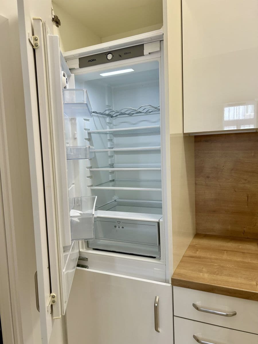 Prenájom bytu 53 m², Na Plzeňce, Praha, Praha Prenájom bytu 53 m², Na Plzeňce, Praha, Praha