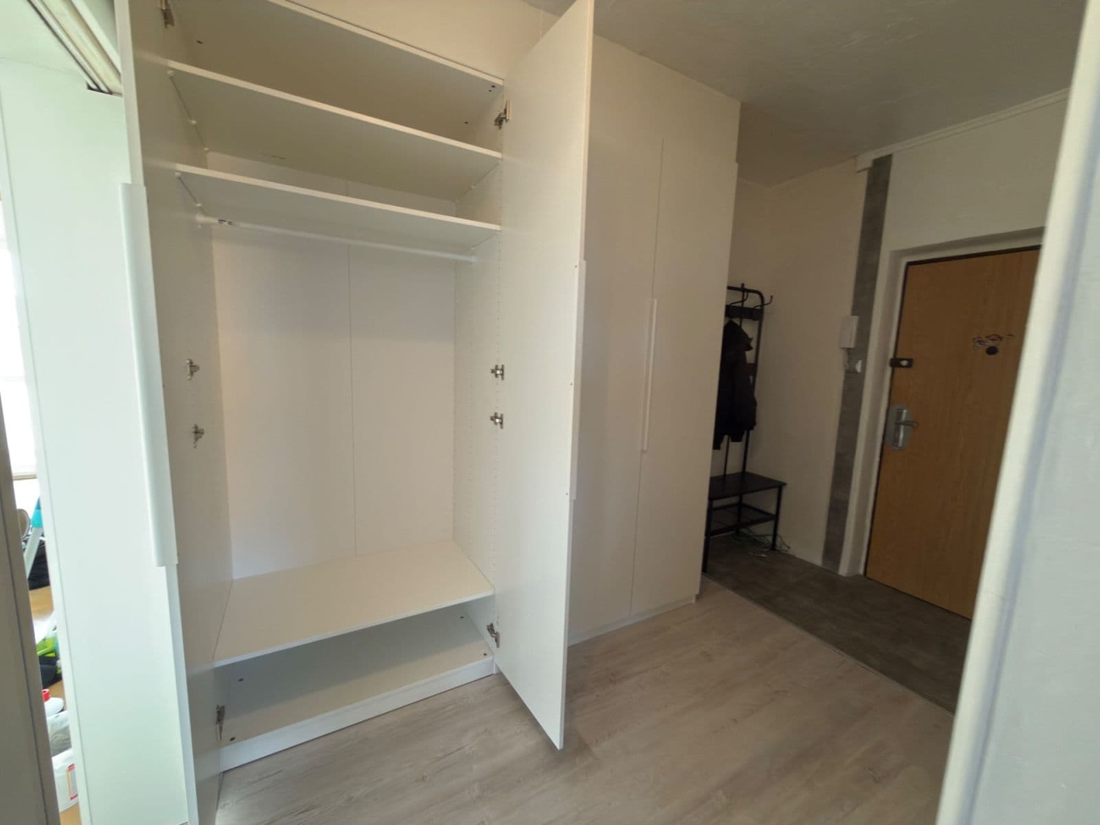 Prenájom bytu 3-izbový 70 m², Budovatelů, Kadaň, Ústecký kraj Prenájom bytu 3-izbový 70 m², Budovatelů, Kadaň, Ústecký kraj