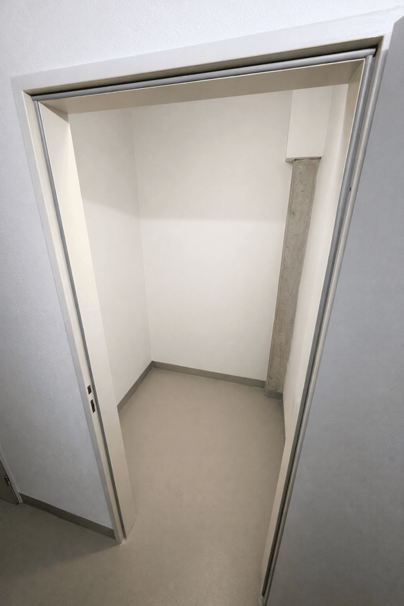 Prenájom bytu 1-izbový 45 m², Sokolova, Brno, Jihomoravský kraj Prenájom bytu 1-izbový 45 m², Sokolova, Brno, Jihomoravský kraj
