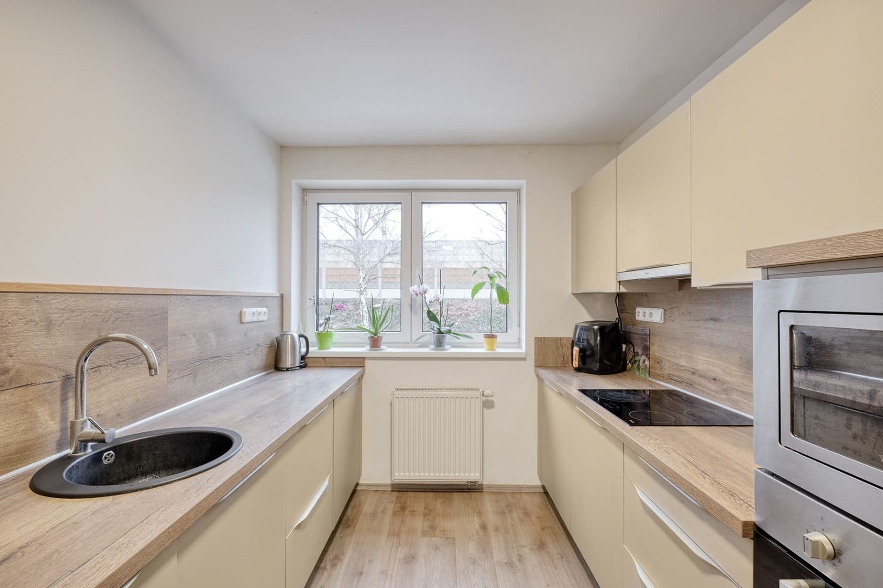 Predaj domu 200 m², pozemek 524 m², Českobrodská, Poříčany, Středočeský kraj Predaj domu 200 m², pozemek 524 m², Českobrodská, Poříčany, Středočeský kraj