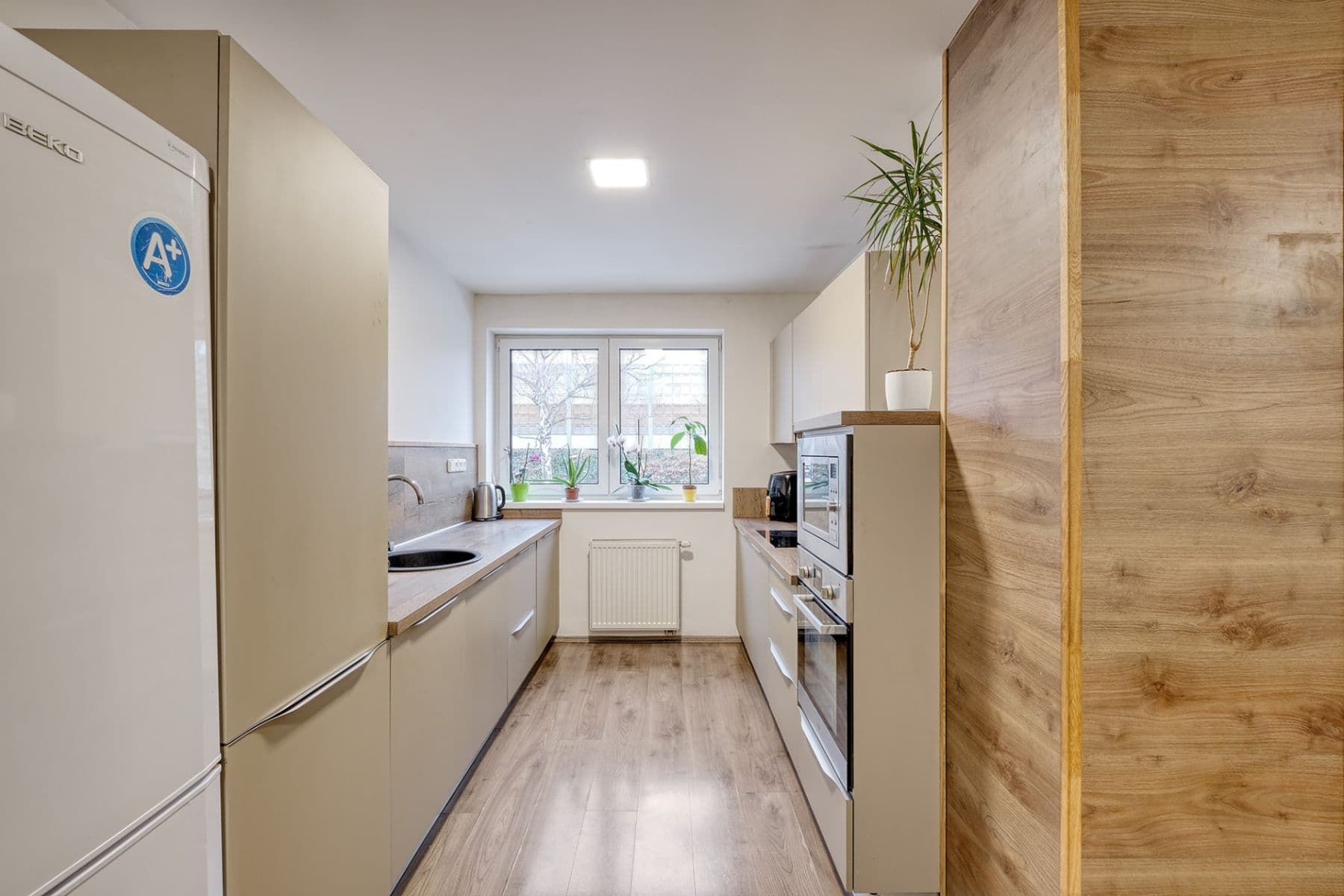 Predaj domu 200 m², pozemek 524 m², Českobrodská, Poříčany, Středočeský kraj Predaj domu 200 m², pozemek 524 m², Českobrodská, Poříčany, Středočeský kraj