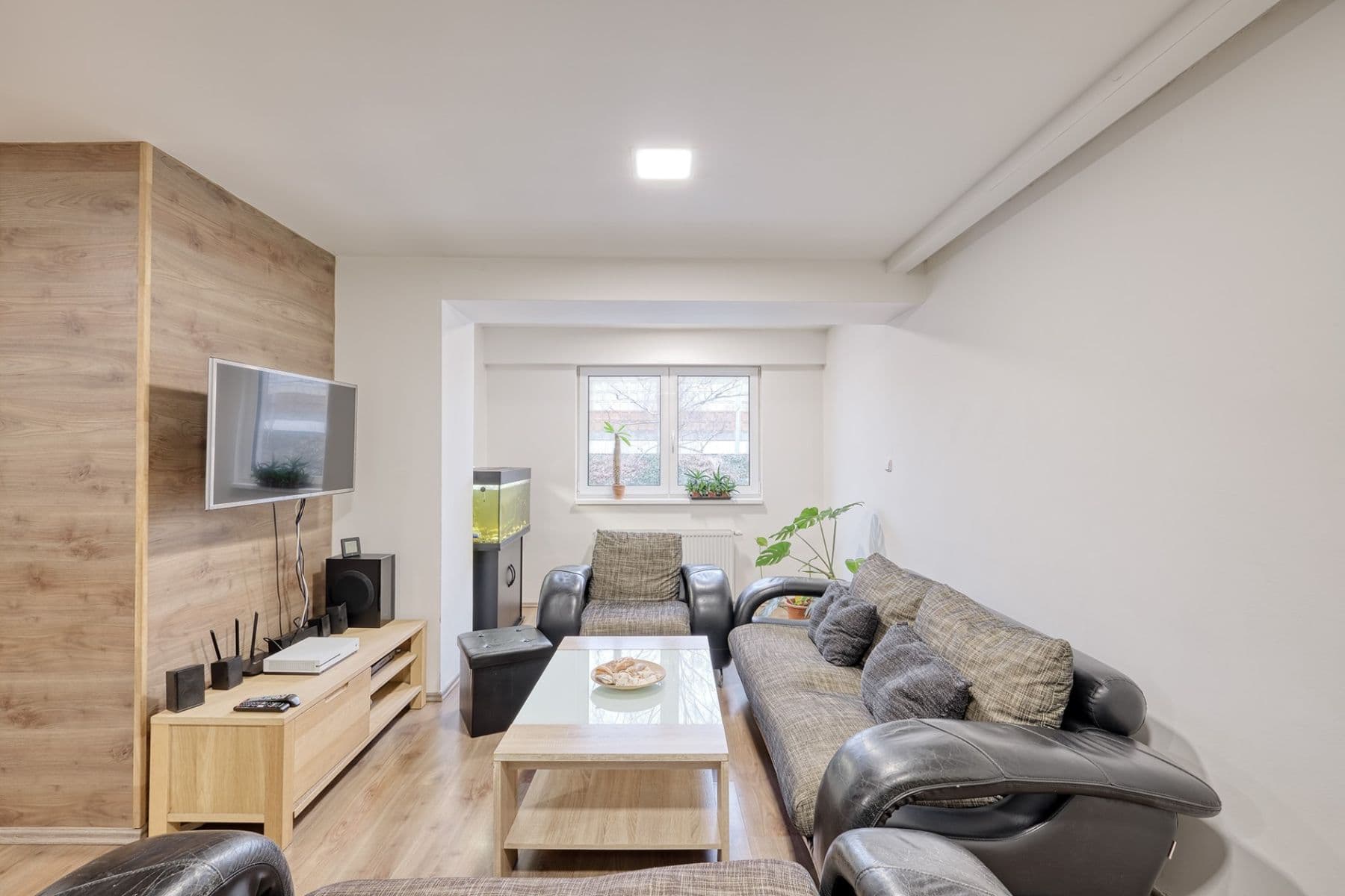 Predaj domu 200 m², pozemek 524 m², Českobrodská, Poříčany, Středočeský kraj Predaj domu 200 m², pozemek 524 m², Českobrodská, Poříčany, Středočeský kraj