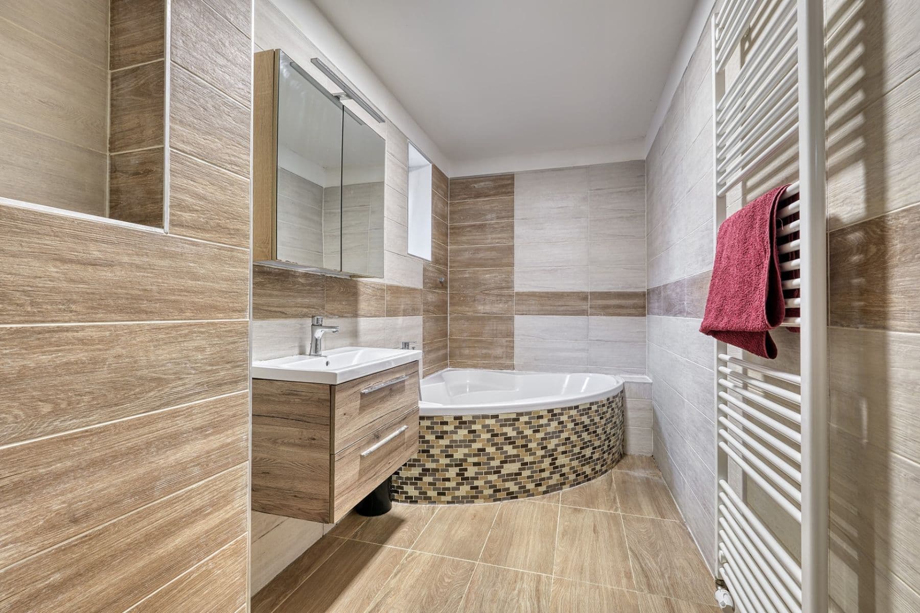 Predaj domu 200 m², pozemek 524 m², Českobrodská, Poříčany, Středočeský kraj Predaj domu 200 m², pozemek 524 m², Českobrodská, Poříčany, Středočeský kraj