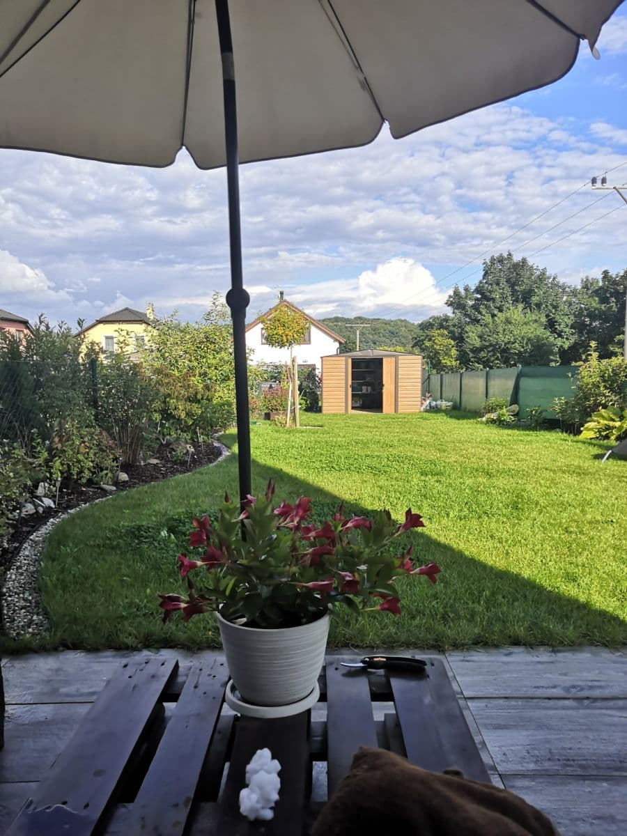 Prenájom bytu 2-izbový 57 m², K Remízku, Plzeň, Plzeňský kraj Prenájom bytu 2-izbový 57 m², K Remízku, Plzeň, Plzeňský kraj