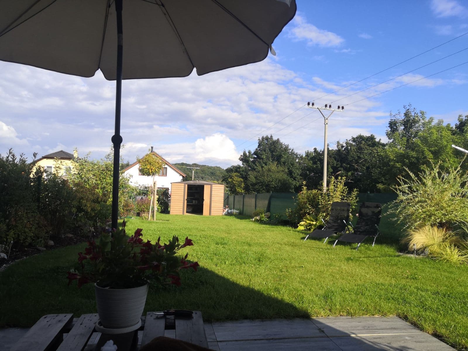 Prenájom bytu 2-izbový 57 m², K Remízku, Plzeň, Plzeňský kraj Prenájom bytu 2-izbový 57 m², K Remízku, Plzeň, Plzeňský kraj