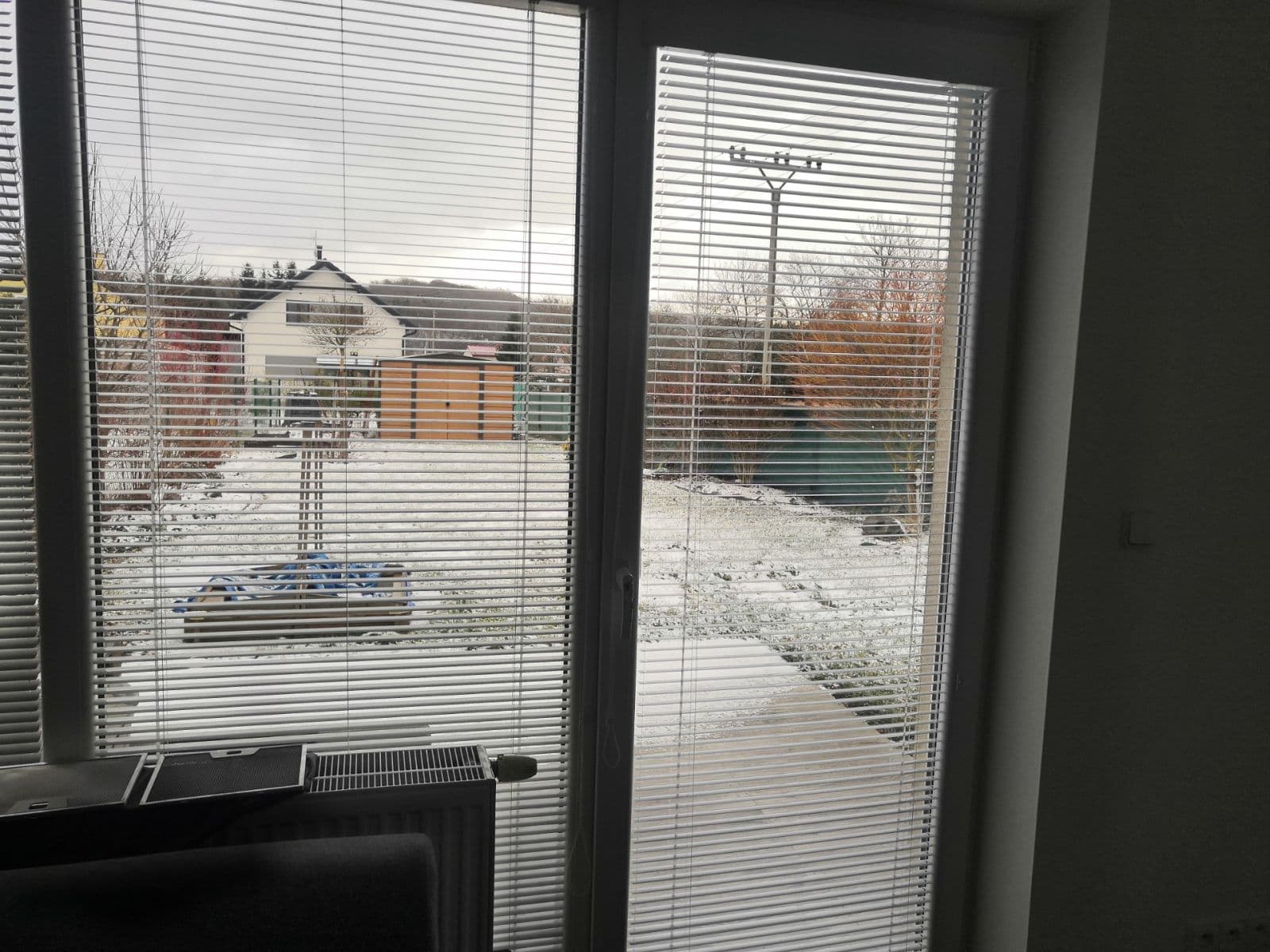 Prenájom bytu 2-izbový 57 m², K Remízku, Plzeň, Plzeňský kraj Prenájom bytu 2-izbový 57 m², K Remízku, Plzeň, Plzeňský kraj