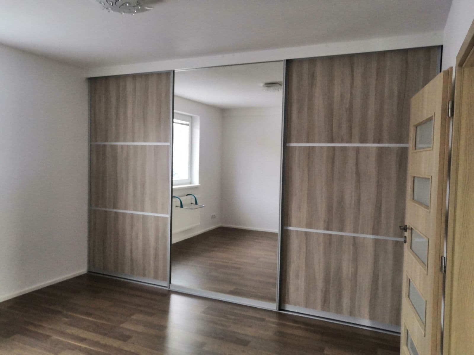 Prenájom bytu 2-izbový 57 m², K Remízku, Plzeň, Plzeňský kraj Prenájom bytu 2-izbový 57 m², K Remízku, Plzeň, Plzeňský kraj