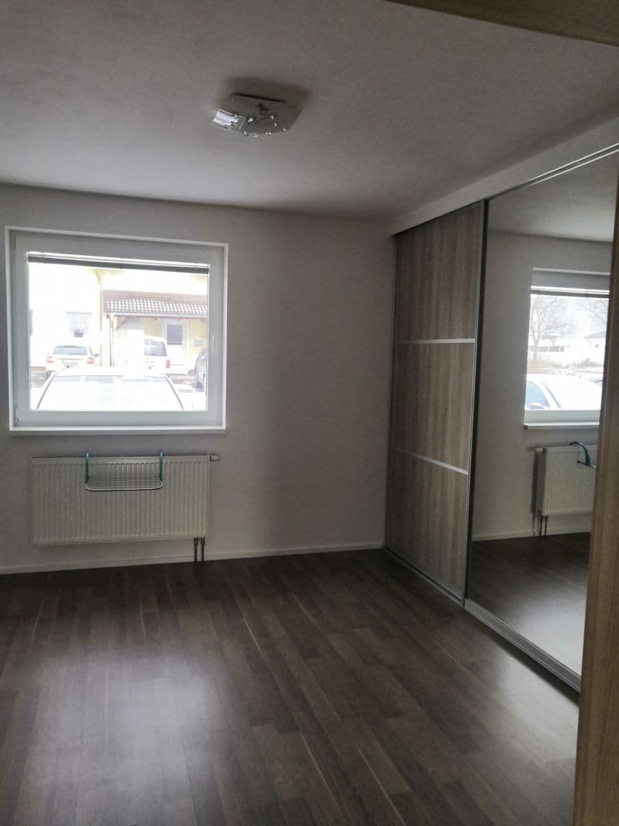 Prenájom bytu 2-izbový 57 m², K Remízku, Plzeň, Plzeňský kraj Prenájom bytu 2-izbový 57 m², K Remízku, Plzeň, Plzeňský kraj