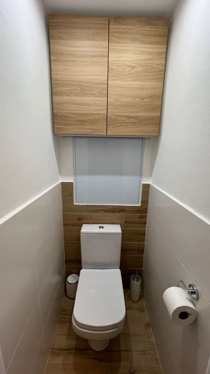 Predaj bytu 3-izbový 74 m², náměstí Republiky, Mladá Boleslav, Středočeský kraj Predaj bytu 3-izbový 74 m², náměstí Republiky, Mladá Boleslav, Středočeský kraj