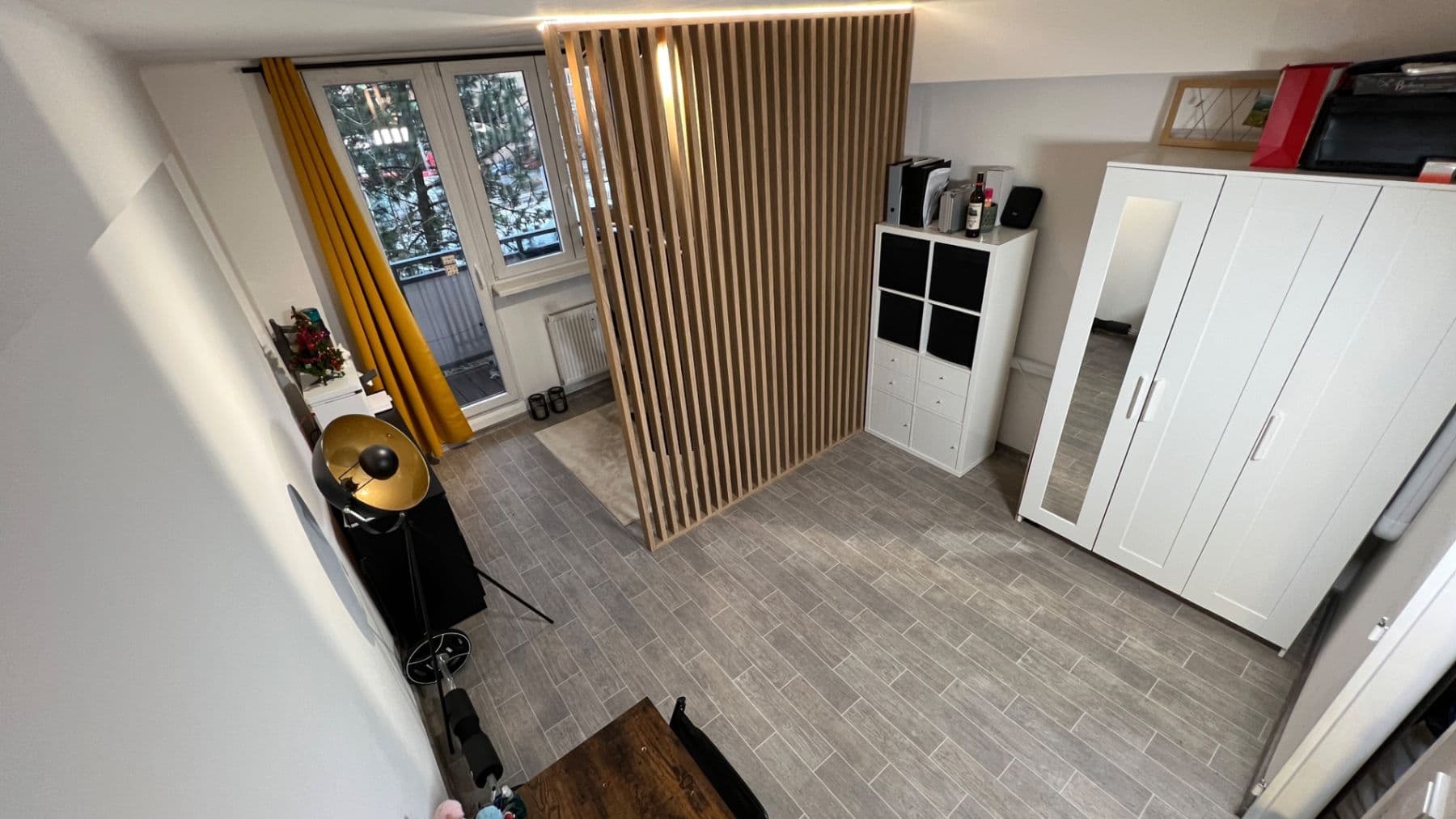 Predaj bytu 3-izbový 74 m², náměstí Republiky, Mladá Boleslav, Středočeský kraj Predaj bytu 3-izbový 74 m², náměstí Republiky, Mladá Boleslav, Středočeský kraj