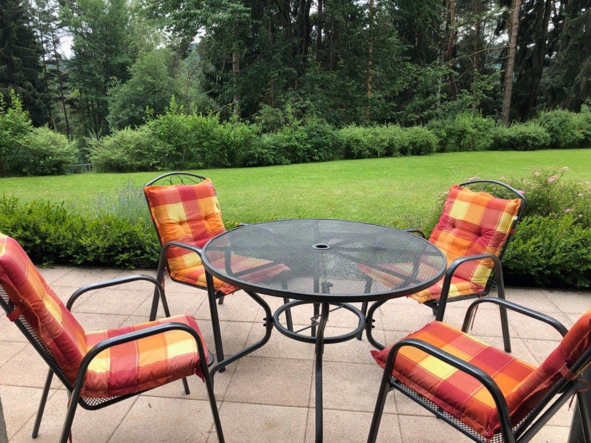 Predaj bytu 2-izbový 55 m², Lipno nad Vltavou, Jihočeský kraj Predaj bytu 2-izbový 55 m², Lipno nad Vltavou, Jihočeský kraj