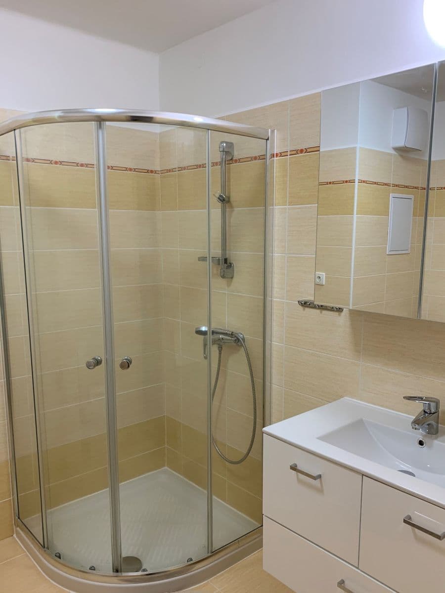 Predaj bytu 2-izbový 55 m², Lipno nad Vltavou, Jihočeský kraj Predaj bytu 2-izbový 55 m², Lipno nad Vltavou, Jihočeský kraj