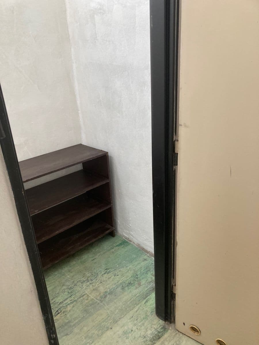 Prenájom bytu 1-izbový 41 m², Kotorská, Praha, Praha Prenájom bytu 1-izbový 41 m², Kotorská, Praha, Praha