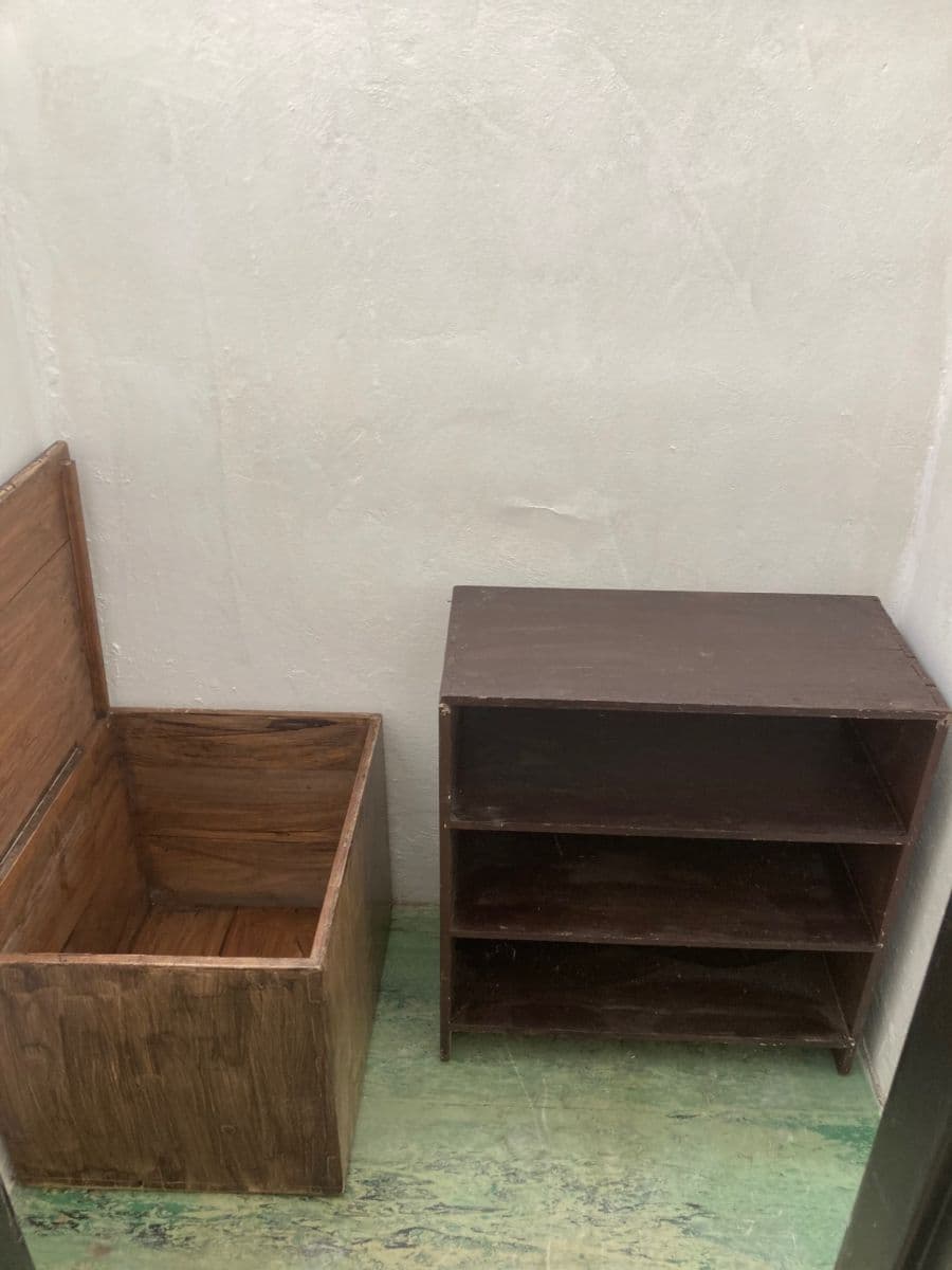 Prenájom bytu 1-izbový 41 m², Kotorská, Praha, Praha Prenájom bytu 1-izbový 41 m², Kotorská, Praha, Praha