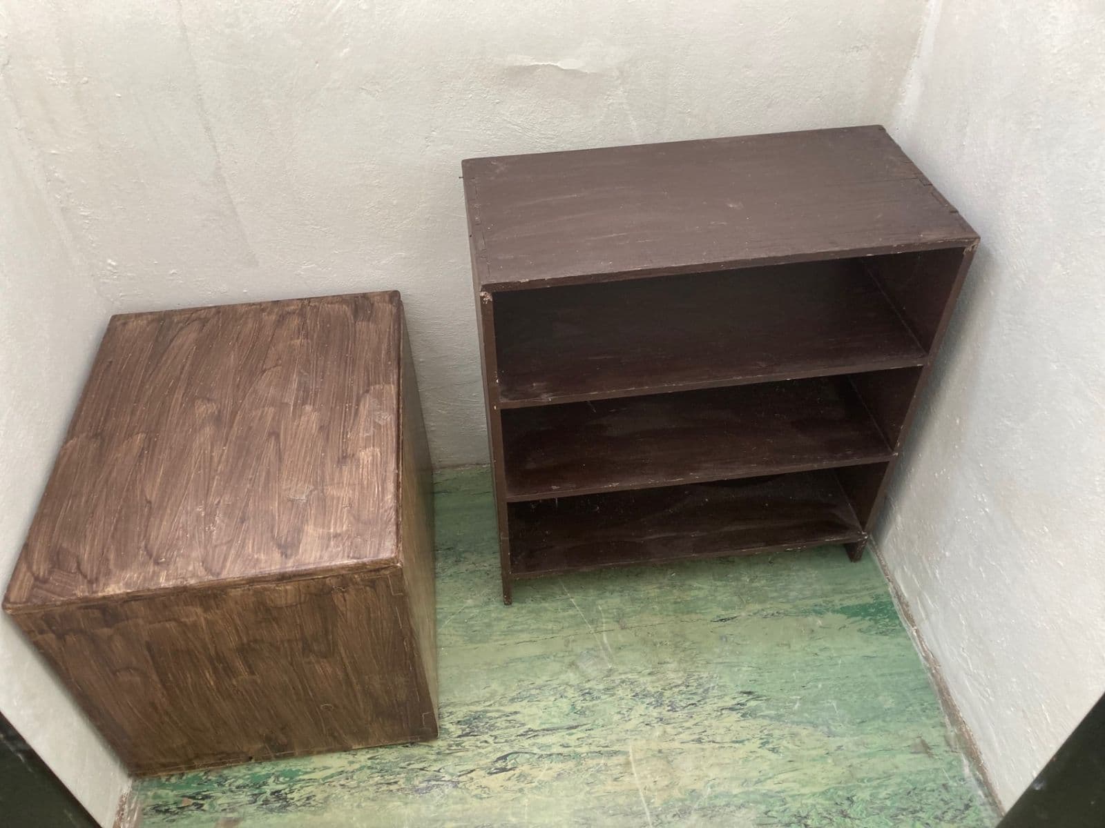 Prenájom bytu 1-izbový 41 m², Kotorská, Praha, Praha Prenájom bytu 1-izbový 41 m², Kotorská, Praha, Praha