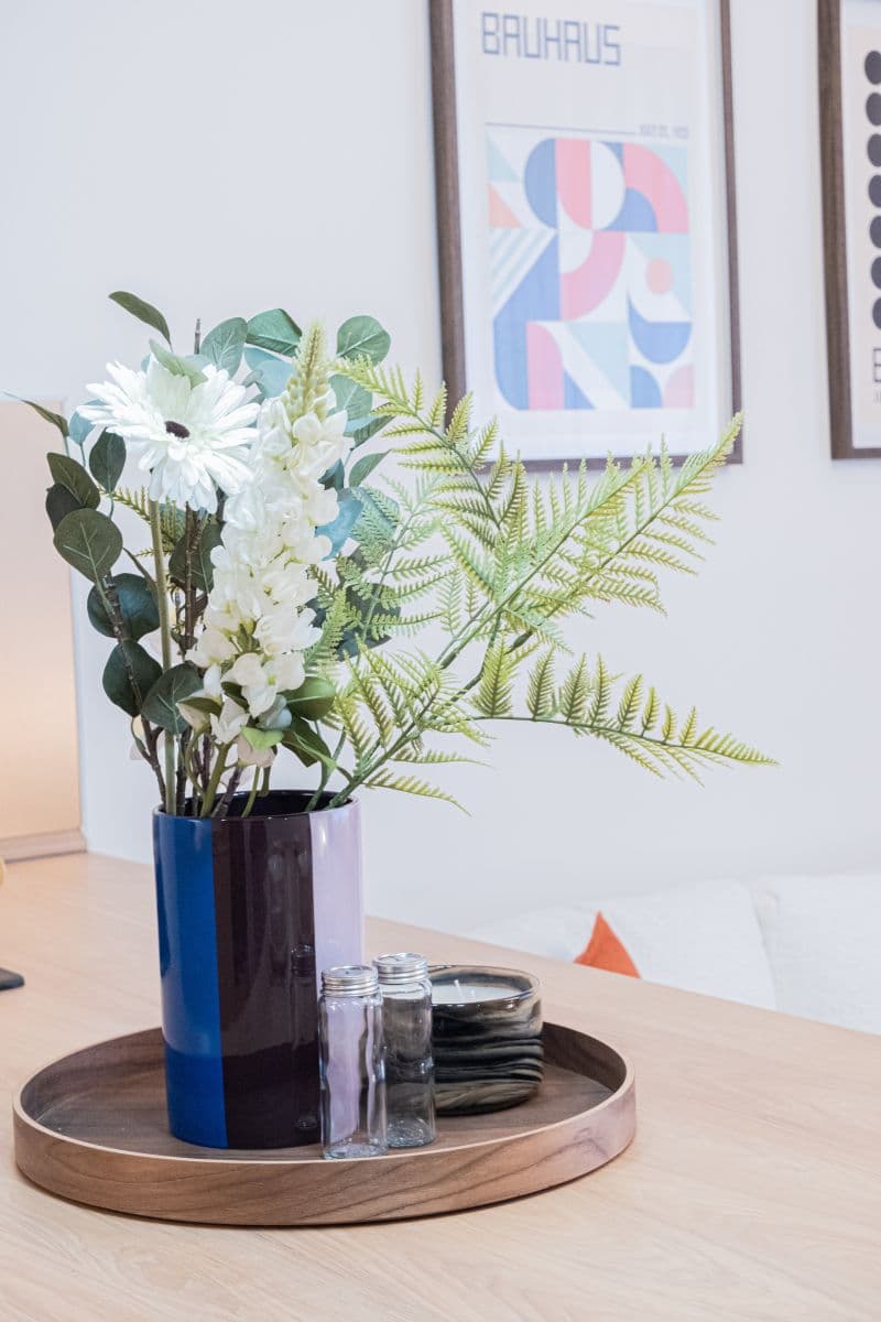 Prenájom bytu 79 m², Ostrovní, Praha, Praha Prenájom bytu 79 m², Ostrovní, Praha, Praha